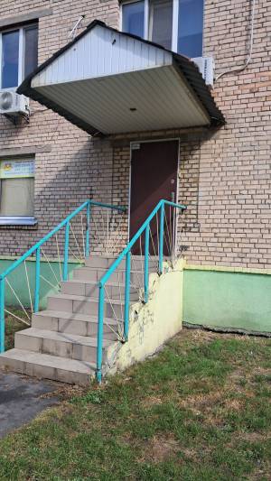  Нежилое помещение, W-7440560, Иорданская (Гавро Лайоша), 14а, Киев - Фото 2