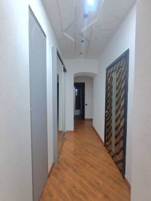  Салон красоты, W-7440913, Крещатик, 44а, Киев - Фото 9