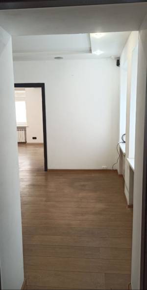  Салон красоты, W-7440913, Крещатик, 44а, Киев - Фото 5