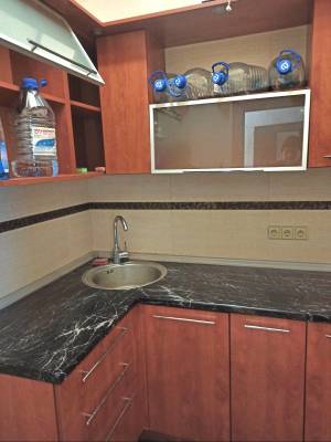  Салон красоты, W-7440913, Крещатик, 44а, Киев - Фото 6