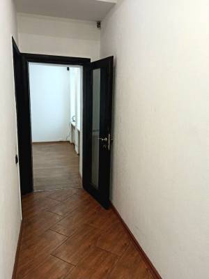  Салон красоты, W-7440913, Крещатик, 44а, Киев - Фото 7