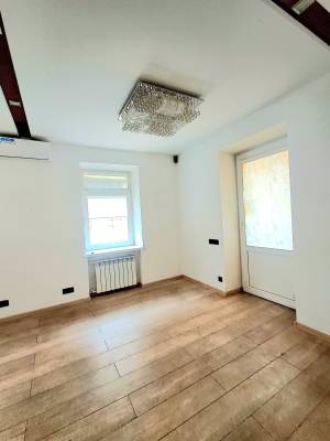  Салон красоты, W-7440913, Крещатик, 44а, Киев - Фото 2