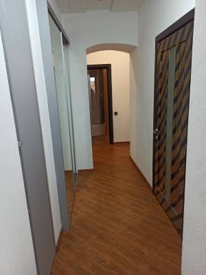  Салон красоты, W-7440913, Крещатик, 44а, Киев - Фото 11