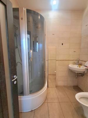  Салон красоты, W-7440913, Крещатик, 44а, Киев - Фото 11