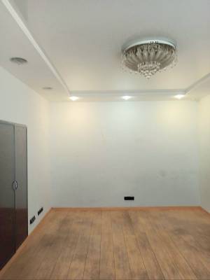  Салон красоты, W-7440913, Крещатик, 44а, Киев - Фото 4