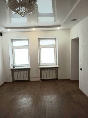  Салон красоты, W-7440913, Крещатик, 44а, Киев - Фото 3