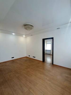  Салон красоты, W-7440913, Крещатик, 44а, Киев - Фото 7