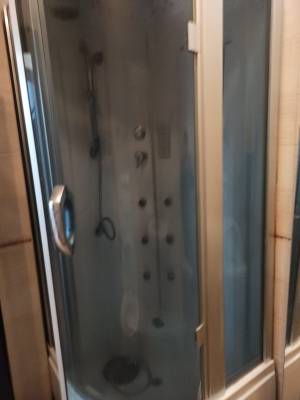  Салон красоты, W-7440913, Крещатик, 44а, Киев - Фото 10