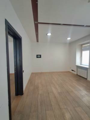  Салон красоты, W-7440913, Крещатик, 44а, Киев - Фото 4