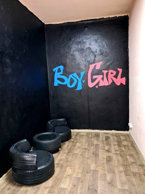  Офіс, W-7443867, Хрещатик, 46б, Київ - Фото 7