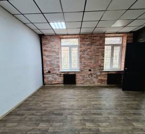  Офіс, W-7443867, Хрещатик, 46б, Київ - Фото 8