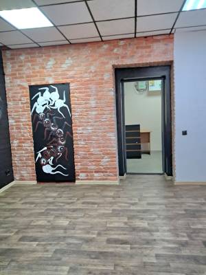  Офіс, W-7443867, Хрещатик, 46б, Київ - Фото 3