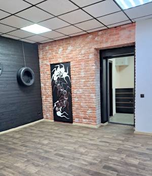  Офіс, W-7443867, Хрещатик, 46б, Київ - Фото 5