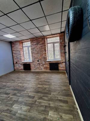  Офіс, W-7443867, Хрещатик, 46б, Київ - Фото 2