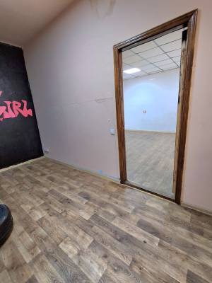  Офіс, W-7443867, Хрещатик, 46б, Київ - Фото 4