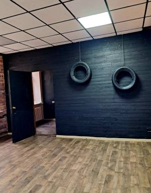  Офіс, W-7443867, Хрещатик, 46б, Київ - Фото 6