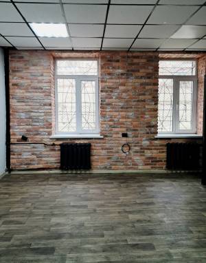  Офіс, W-7443867, Хрещатик, 46б, Київ - Фото 1