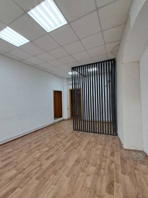  Офис, W-7443872, Крещатик, 44, Киев - Фото 4