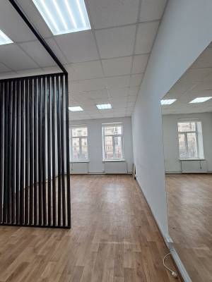  Офис, W-7443872, Крещатик, 44, Киев - Фото 5