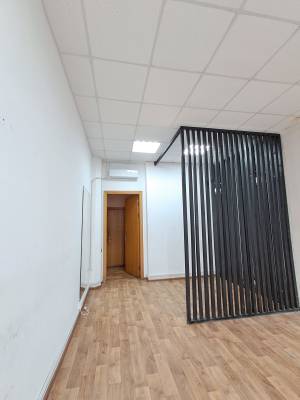  Офис, W-7443872, Крещатик, 44, Киев - Фото 2