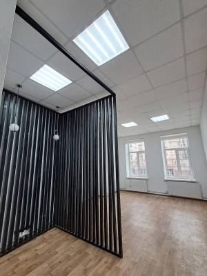  Офис, W-7443872, Крещатик, 44, Киев - Фото 3