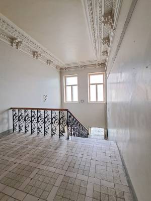  Офис, W-7443872, Крещатик, 44, Киев - Фото 8