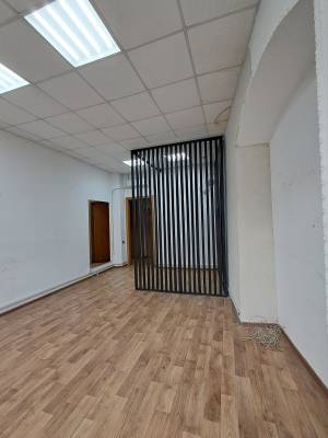  Офис, W-7443872, Крещатик, 44, Киев - Фото 6