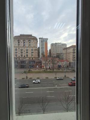  Офис, W-7443872, Крещатик, 44, Киев - Фото 7