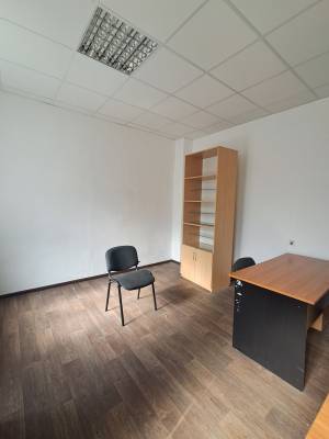  Офис, W-7444829, Хвойки Викентия, Киев - Фото 4