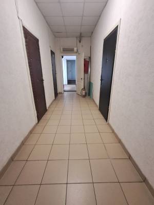  Офис, W-7444829, Хвойки Викентия, Киев - Фото 2