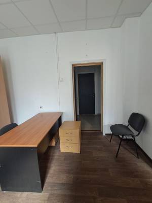  Офис, W-7444829, Хвойки Викентия, Киев - Фото 3