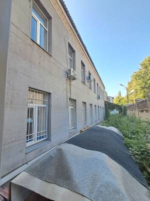  Офис, W-7444829, Хвойки Викентия, Киев - Фото 1