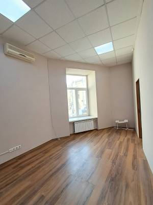  Офіс, W-7445222, Хрещатик, 42, Київ - Фото 1