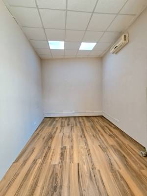  Офіс, W-7445222, Хрещатик, 42, Київ - Фото 4