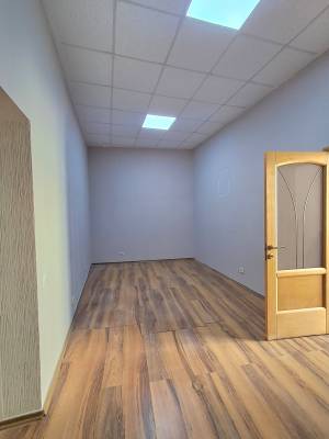  Офіс, W-7445222, Хрещатик, 42, Київ - Фото 5