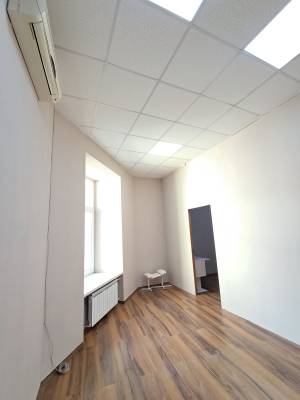  Офіс, W-7445222, Хрещатик, 42, Київ - Фото 2