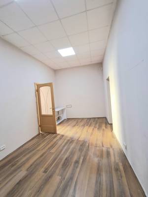  Офіс, W-7445222, Хрещатик, 42, Київ - Фото 3