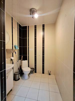  Офіс, W-7445222, Хрещатик, 42, Київ - Фото 7