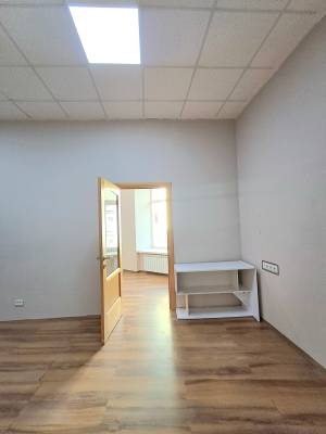  Офіс, W-7445222, Хрещатик, 42, Київ - Фото 6