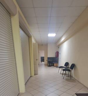  Офис, W-7446673, Предславинская, 34, Киев - Фото 5