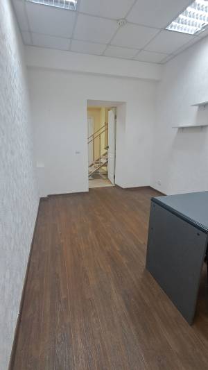  Офис, W-7446673, Предславинская, 34, Киев - Фото 2