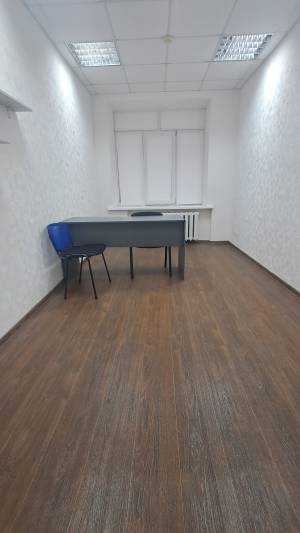  Офис, W-7446673, Предславинская, 34, Киев - Фото 7