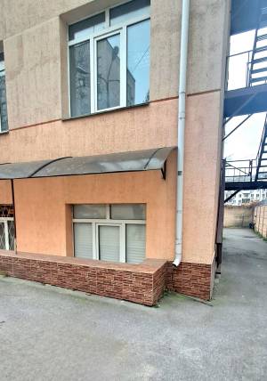  Офис, W-7446673, Предславинская, 34, Киев - Фото 4