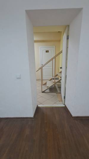  Офис, W-7446673, Предславинская, 34, Киев - Фото 6