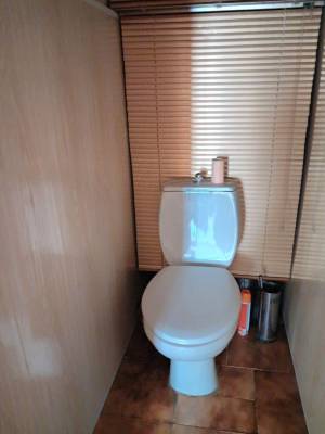 Квартира W-7446814, Кловський узвіз, Київ - Фото 10