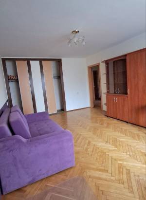 Квартира W-7446814, Кловський узвіз, Київ - Фото 5