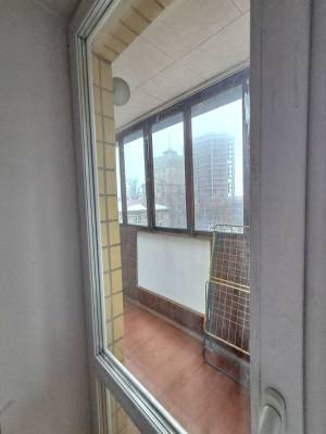 Квартира W-7446814, Кловський узвіз, Київ - Фото 8