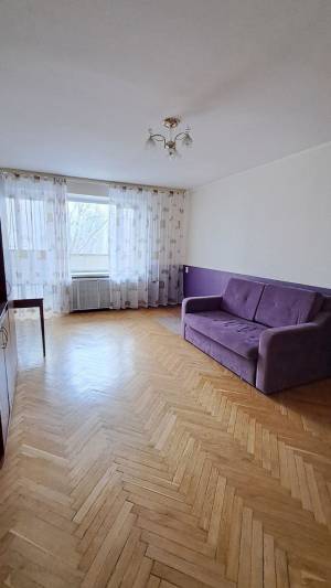 Квартира W-7446814, Кловський узвіз, Київ - Фото 6