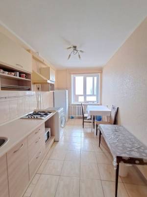 Квартира W-7446814, Кловський узвіз, Київ - Фото 2