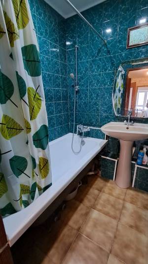 Квартира W-7446814, Кловський узвіз, Київ - Фото 11